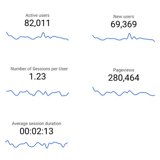 slider-images